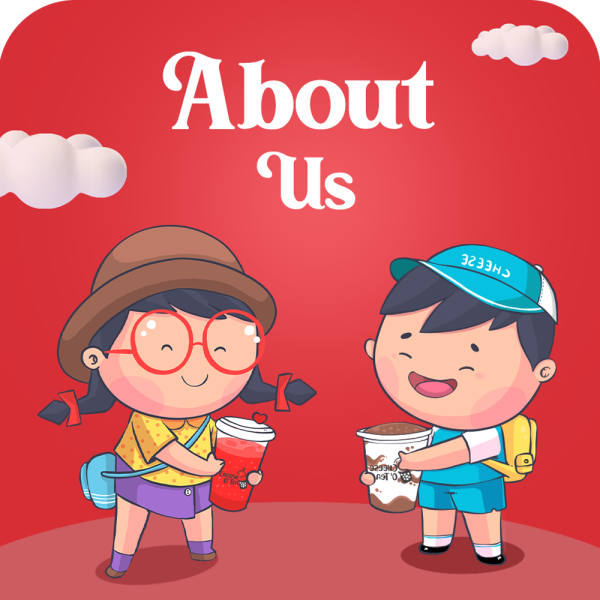 about_us